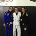 @luke_bender - Instagram
