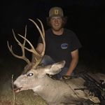 Luke Bender - @lukebender1 - Instagram