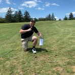 Luke Bender - Facebook