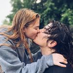 Luke Bender - @lukebender78 - Instagram