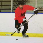 Luke Bender - @reallukebender - Instagram
