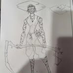 Luke Bender - Facebook