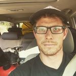Luke Bender - @fwhat.nothing - Instagram