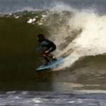 Luke Bender - @bukelender - Instagram