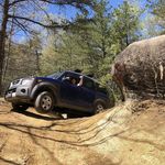 Luke Bender - @lukes_spectacular_adventures - Instagram