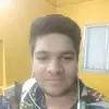 Dilip - @luke_benfield37 - TikTok