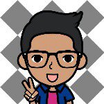 lucas - @lukebenfield.backup - Instagram