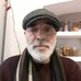 Luke Benfield - Facebook