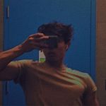 luke benfield - @private.luke.rare - Instagram