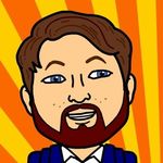 Luke Benfield - @mrbenfield - Instagram