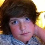 Luke Benfield - @luke3enfield - Instagram
