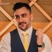 Luke Benfield - Facebook
