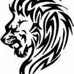 Luke Benfield - @_chaos_capital_ - Instagram