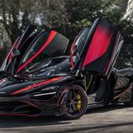 Luke Benfield - @benfieldluke - Instagram