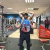 Luke Benfield - @luke_smoove69 - TikTok