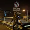 Luke Benfield - @luke.benfield0 - TikTok