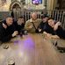 Luke Benfield - Facebook