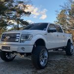 Luke Benfield - @luke.b_9505 - Instagram