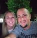 Luke Benfield - Facebook