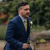 Luke Benfield - @luke_benfield - TikTok