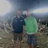 lukebenfield3 - @lukebenfield3 - TikTok