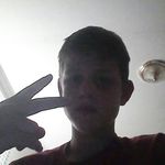 lukebenfield - @luke11.lb - Instagram