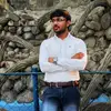 rohit_R - @lluke_benfield - TikTok