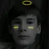 BentleyLuke - @bentleyluke - TikTok