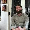 By Luke Bentley - @by.luke.bentley - TikTok