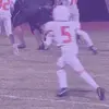 ️🎄L U K E 7☃️ - @luke.bentley_7 - TikTok