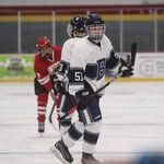 @luke__bentley - Instagram