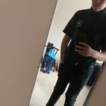 Luke Bentley🚜🐄 - @lukeb__123 - Instagram