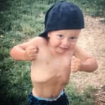 luke bentley - @luke_bentl - Instagram