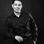 Luke Bentley - Facebook