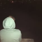 Luke Bentley - @bdha_sjxjs_bcjs - Instagram