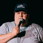 Luke Bentley - @lukebentley - Instagram