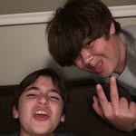 Luke Bentley - @corvette_genius_2005 - Instagram