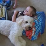 Luke Bentley - Facebook