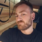 Luke Bentley - @lukebentley181 - Instagram