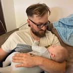 Luke Bentley - Facebook