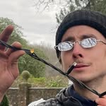 Luke Bentley - @luke_h_bentley - Instagram