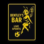 Luke Bentley - Facebook
