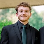 Luke Bentley - Facebook