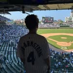 Luke Bentley - @luke.bentley1 - Instagram