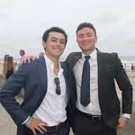 Luke Bentley - @lukebentle.y - Instagram