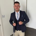 Luke Bentley - @lukebentley10 - Instagram