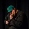 Luke Bentley - @lukebentleyjokes - TikTok