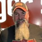 Luke Bentley - @lbentleyoutdoors - Instagram