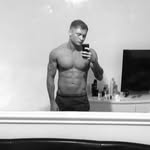 Luke Bentley - @lukebentley95 - Instagram