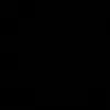 luke bentley - @luke.bentley2 - TikTok